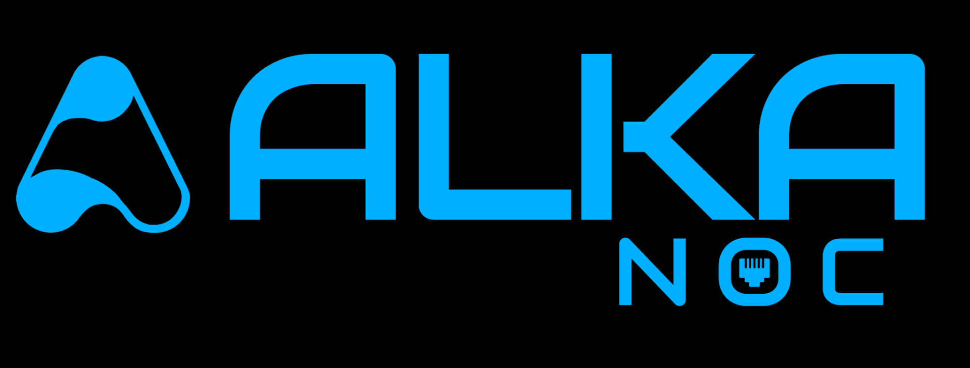ALKA NOC